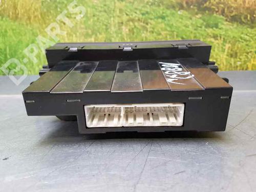 Climate control HYUNDAI TUCSON (JM)  | BP2779178I5 