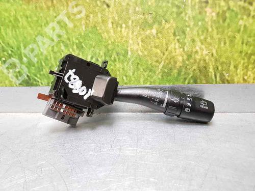 Used Steering column stalk HYUNDAI TUCSON (JM) [2004-2019]  2779181