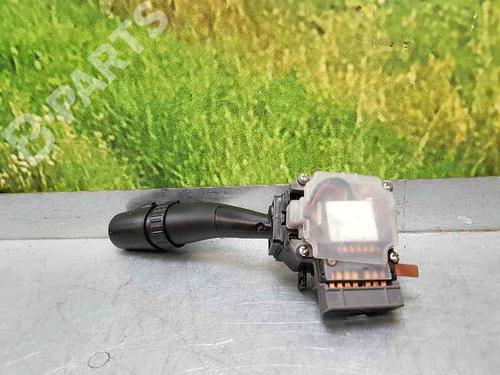 Steering column stalk HYUNDAI TUCSON (JM)  | BP2779181I23 