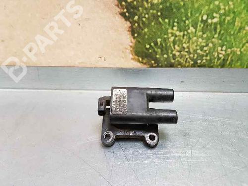 Ignition coil HYUNDAI TUCSON (JM)  2730137150