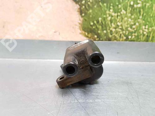 Ignition coil HYUNDAI TUCSON (JM)  | BP2779189M94 