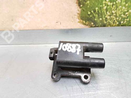 Ignition coil HYUNDAI TUCSON (JM)  | BP2779184M94 
