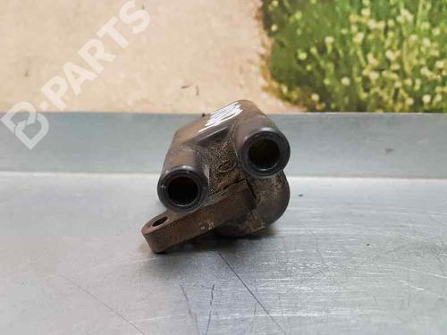 Used Ignition coil HYUNDAI TUCSON (JM) [2004-2019]  2779184