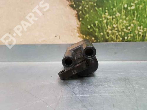 Ignition coil HYUNDAI TUCSON (JM)  | BP2779190M94 