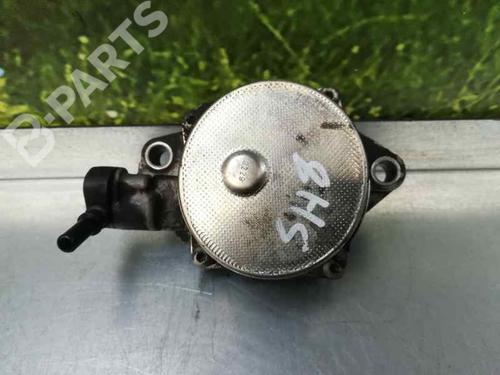 Vakuumpumpe PEUGEOT BIPPER (AA_) 1.4 HDi (68 hp) 2825311