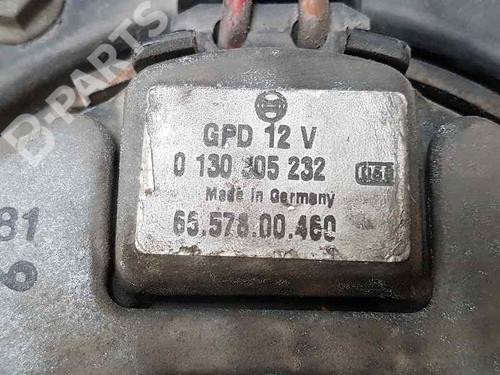 Radiator fan MERCEDES-BENZ VITO Van (W638)  | BP2823426M35 