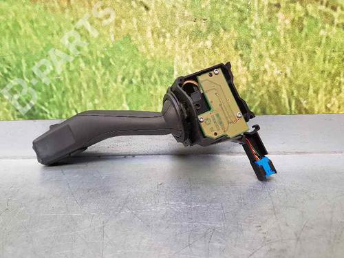 Steering column stalk SKODA OCTAVIA II (1Z3)  | BP2823377I23 