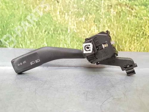 Rattstammestilk SKODA OCTAVIA II (1Z3) [2004-2013]  2823378