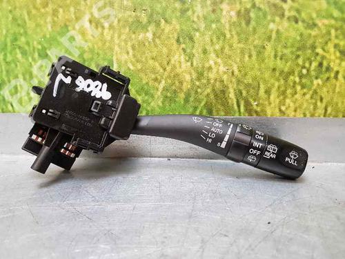 Steering column stalk KIA CARENS II MPV (FJ)  | BP2823393I23 