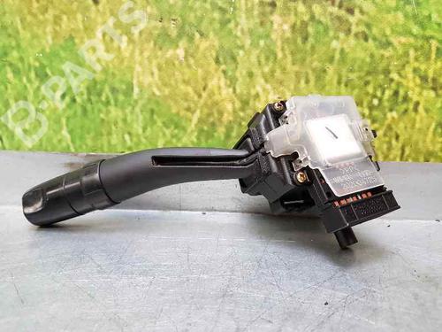 Used Steering column stalk KIA CARENS II MPV (FJ) [2002-2013]  2823393