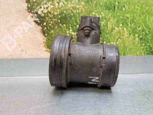 Caudalimetro ALFA ROMEO 156 (932_) 1.9 JTD (932.A2B00, 932.A2C00) (115 hp) 2823418