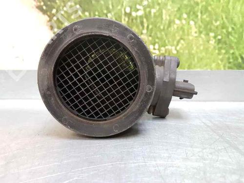 Mass air flow sensor ALFA ROMEO 156 (932_) 1.9 JTD (932.A2B00, 932.A2C00) | BP2823418M95 