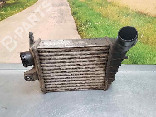 Intercooler radiateur ALFA ROMEO 156 (932_) 1.9 JTD (932B2) (105 hp)null