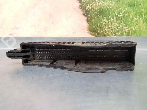 Electronic module MERCEDES-BENZ E-CLASS (W210) | BP2823466M83