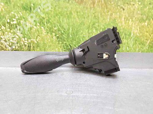Used Steering column stalk FORD FIESTA VI (CB1, CCN) [2008-2017]  2823579