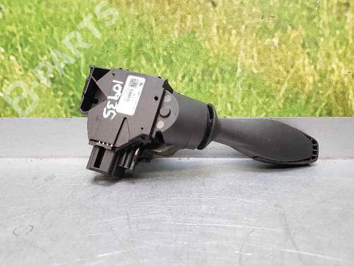 Steering column stalk FORD FIESTA VI (CB1, CCN)  | BP2823579I23 