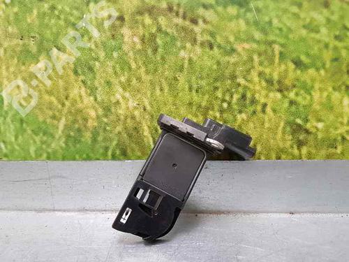 Used Mass air flow sensor PEUGEOT PARTNER Box Body/MPV 1.6 HDi 16V (92 hp) 2823595