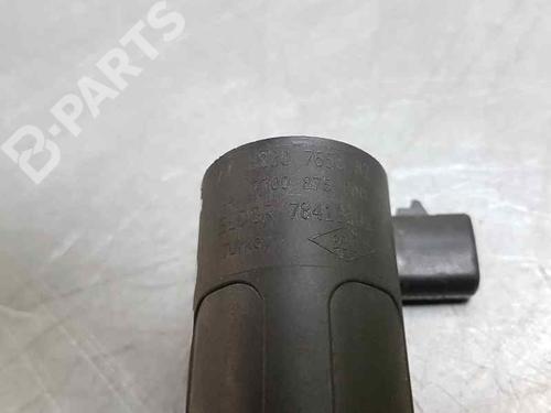 Bobine RENAULT MEGANE II Saloon (LM0/1_) [2003-2025]  2825332
