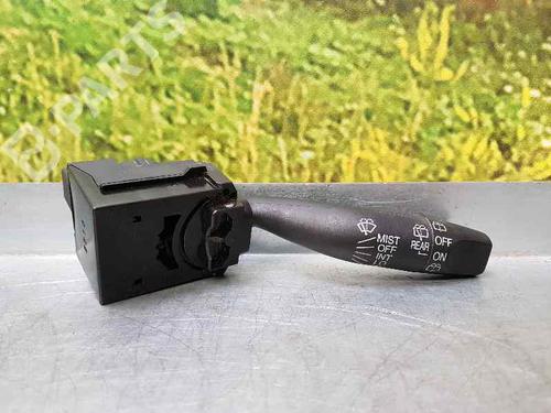 Used Steering column stalk HONDA CR-V II (RD_) [2001-2007]  2823620
