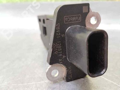 Mass air flow sensor FORD FIESTA VI (CB1, CCN)  | BP2826501M95 