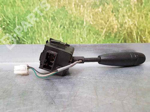 Headlight switch CHEVROLET MATIZ (M200, M250)  | BP2829682I24 