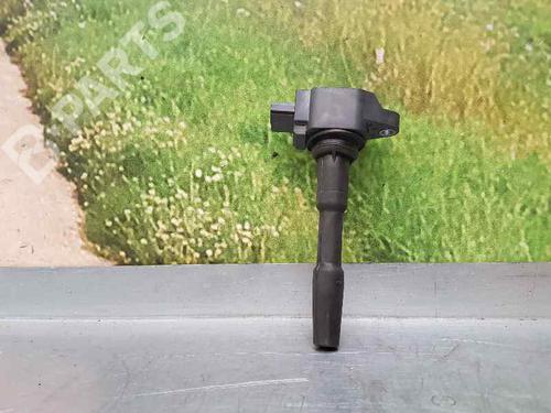 Used Ignition coil DACIA SANDERO II [2012-2025]  2829630