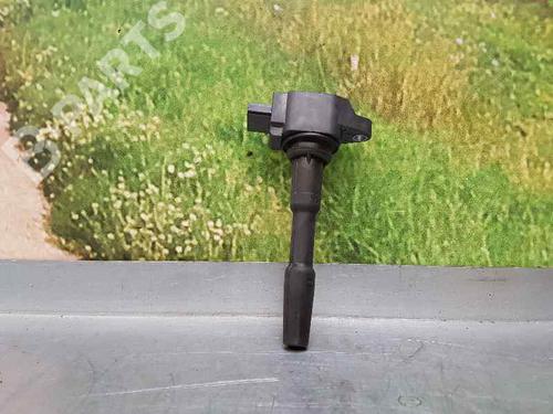 Bobine DACIA SANDERO II [2012-2025]  2829632