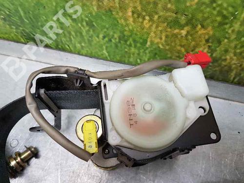 Front right belt tensioner MITSUBISHI PAJERO PININ I (H6_W, H7_W)  | BP1984791C88 