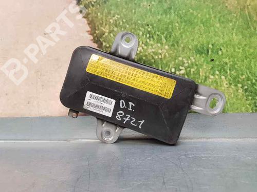 Used Electronic module BMW 3 Compact (E46) 316 ti (115 hp) 2833418