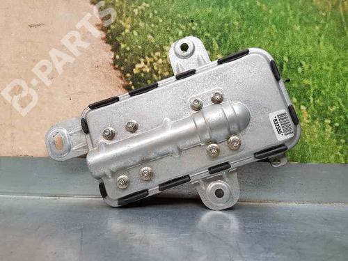 Electronic module BMW 3 Compact (E46) 316 ti | BP2833418M83 