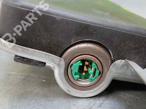 Electronic module BMW 3 Compact (E46) 316 ti | BP2833418M83 