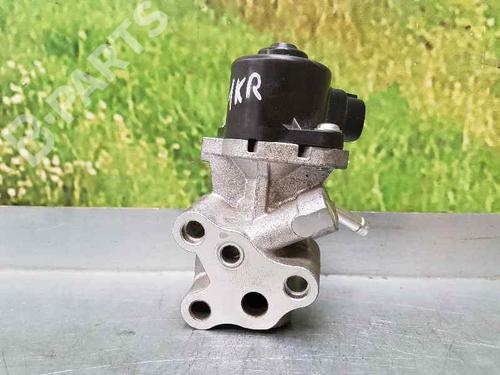 EGR-Ventil TOYOTA YARIS (_P9_) 1.0 VVT-i (KSP90_, KSP90R) (69 hp) 2845145