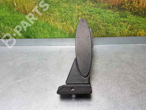 Pedal für MINI MINI (R56) Cooper (120 hp) 2986579