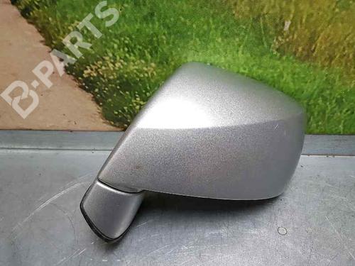 Left mirror HYUNDAI COUPE II (GK)  | BP813231C26 