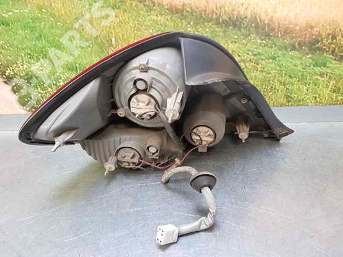 Used Right taillight HYUNDAI COUPE II (GK) [2001-2012]  813216