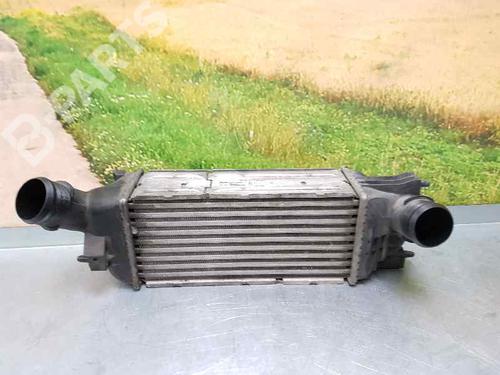 Used Intercooler PEUGEOT 407 (6D_) [2004-2011]  3013493