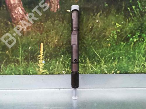 Used Injector AUDI A6 C5 (4B2) 2.5 TDI (180 hp) 3013516