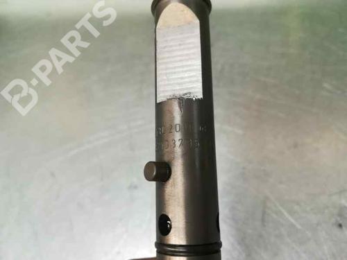 Injector AUDI A6 C5 (4B2) 2.5 TDI | BP3013516M100 