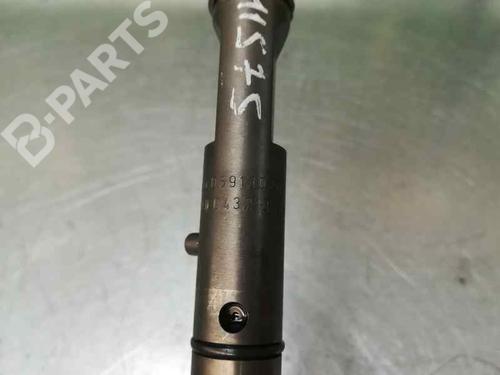 Injector AUDI A6 C5 (4B2) 2.5 TDI quattro | BP3015054M100 