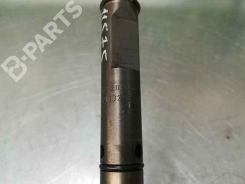Injector AUDI A6 C5 (4B2) 2.5 TDI quattro | BP3015054M100 