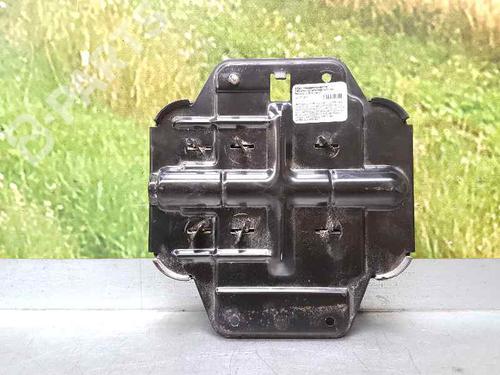 Electronic module MERCEDES-BENZ M-CLASS (W163) ML 400 CDI (163.128) | BP3015523M83 