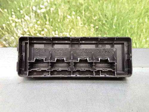 Control unit CHEVROLET CRUZE (J300)  | BP3015552M11 