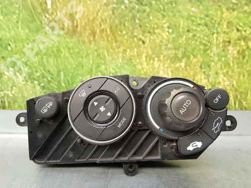 Used Climate control HONDA CIVIC VIII Hatchback (FN, FK) 1.8 (FN1, FK2) (140 hp) 3018164