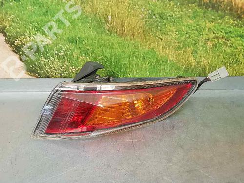 Used Right taillight HONDA CIVIC VIII Hatchback (FN, FK) 1.8 (FN1, FK2) (140 hp) 3018165