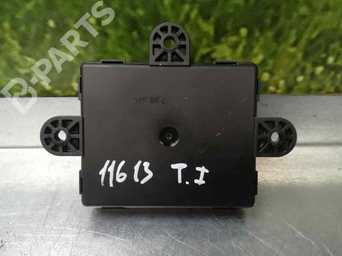 Electronic module FORD FOCUS III Turnier  | BP3018201M83 