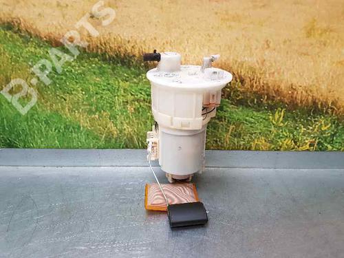 Used Fuel pump HYUNDAI ACCENT III Saloon (MC) [2005-2012]  3020755