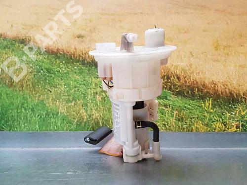 Fuel pump HYUNDAI ACCENT III Saloon (MC)  | BP3020755M76 