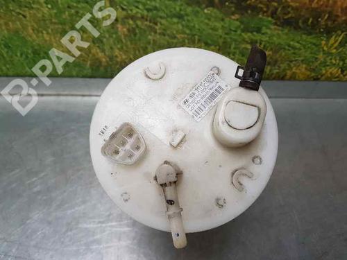 Fuel pump HYUNDAI ACCENT III Saloon (MC)  | BP3020755M76 