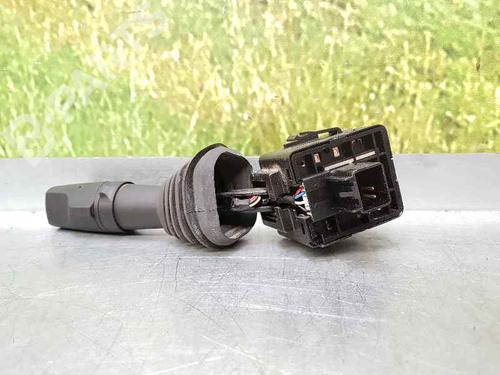 Rattstammestilk CHEVROLET CAPTIVA (C100, C140) 2.0 D 4WD (150 hp) 3031299