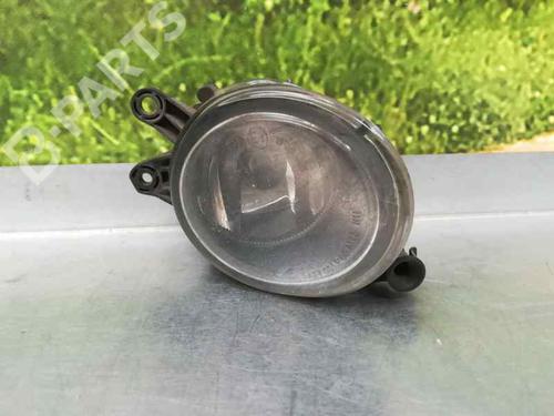 Faro Antiniebla delantero derecho AUDI A6 C6 (4F2) 2.7 TDI quattro (180 hp) 8E0941700B | 8E0941700B |